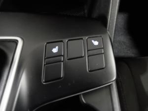 Miniature 24 Kia Sportage Lx* Sieges Chauffants* Carplay* Camera* Cruise* 2024