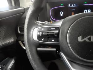 Miniature 25 Kia Sportage Lx* Sieges Chauffants* Carplay* Camera* Cruise* 2024