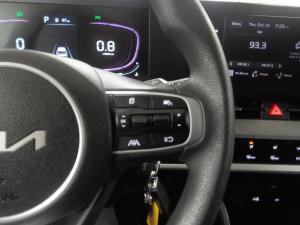 Miniature 26 Kia Sportage Lx* Sieges Chauffants* Carplay* Camera* Cruise* 2024