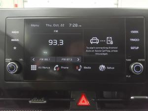 Miniature 27 Kia Sportage Lx* Sieges Chauffants* Carplay* Camera* Cruise* 2024