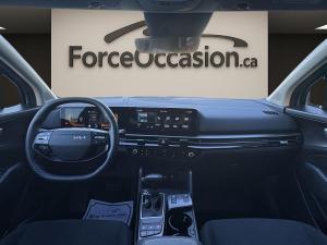 Miniature 5 Kia Sportage Lx * Fwd * Cruise * Camera * Carplay * Sièges Chauff * 2026