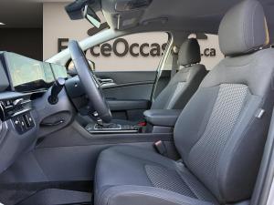 Miniature 6 Kia Sportage Lx * Fwd * Cruise * Camera * Carplay * Sièges Chauff * 2026
