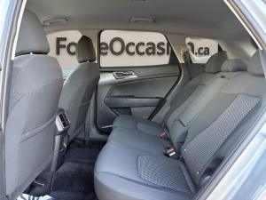 Miniature 7 Kia Sportage Lx * Fwd * Cruise * Camera * Carplay * Sièges Chauff * 2026
