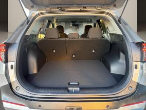 Miniature 8 Kia Sportage Lx * Fwd * Cruise * Camera * Carplay * Sièges Chauff * 2026