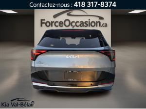 Miniature 10 Kia Sportage Lx * Fwd * Cruise * Camera * Carplay * Sièges Chauff * 2026