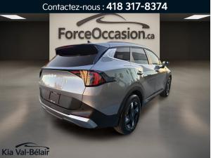 Miniature 11 Kia Sportage Lx * Fwd * Cruise * Camera * Carplay * Sièges Chauff * 2026