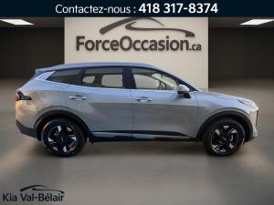 Miniature 12 Kia Sportage Lx * Fwd * Cruise * Camera * Carplay * Sièges Chauff * 2026