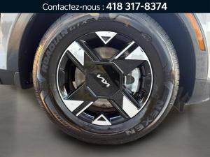 Miniature 13 Kia Sportage Lx * Fwd * Cruise * Camera * Carplay * Sièges Chauff * 2026