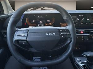Miniature 15 Kia Sportage Lx * Fwd * Cruise * Camera * Carplay * Sièges Chauff * 2026
