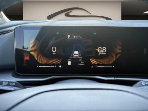 Miniature 16 Kia Sportage Lx * Fwd * Cruise * Camera * Carplay * Sièges Chauff * 2026