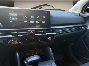 Miniature 17 Kia Sportage Lx * Fwd * Cruise * Camera * Carplay * Sièges Chauff * 2026