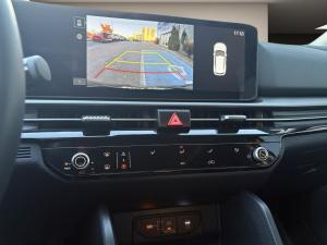Miniature 18 Kia Sportage Lx * Fwd * Cruise * Camera * Carplay * Sièges Chauff * 2026