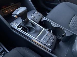 Miniature 19 Kia Sportage Lx * Fwd * Cruise * Camera * Carplay * Sièges Chauff * 2026