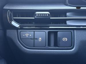 Miniature 21 Kia Sportage Lx * Fwd * Cruise * Camera * Carplay * Sièges Chauff * 2026