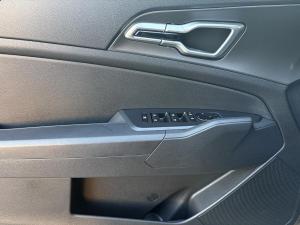 Miniature 22 Kia Sportage Lx * Fwd * Cruise * Camera * Carplay * Sièges Chauff * 2026