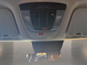 Miniature 23 Kia Sportage Lx * Fwd * Cruise * Camera * Carplay * Sièges Chauff * 2026