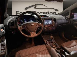 Miniature 5 Kia Forte Lx+ * Sièges Chauff * Carplay * Camera * Cruise * A/C * 2018