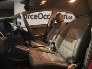 Miniature 6 Kia Forte Lx+ * Sièges Chauff * Carplay * Camera * Cruise * A/C * 2018
