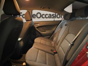 Miniature 7 Kia Forte Lx+ * Sièges Chauff * Carplay * Camera * Cruise * A/C * 2018