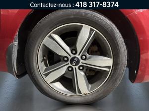 Miniature 12 Kia Forte Lx+ * Sièges Chauff * Carplay * Camera * Cruise * A/C * 2018
