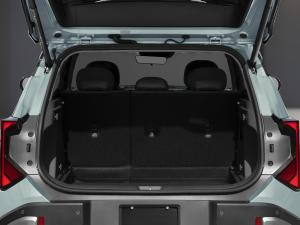 Miniature 7 Kia Seltos Seltos Ex Premium 2027