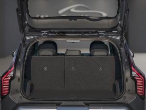 Miniature 7 Kia EV3 Ev3 Light Ta 2027