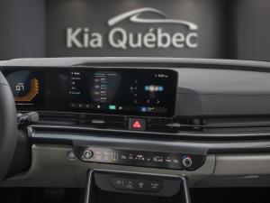 Miniature 6 Kia Carnival Carnival Lx+ 2027