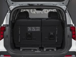 Miniature 7 Kia Carnival Carnival Lx+ 2027
