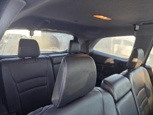 Miniature 9 Honda Pilot Ex-L *Awd *Cuir *Toit *Bizone *Camera *Carplay 2021