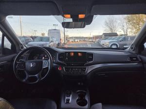 Miniature 11 Honda Pilot Ex-L *Awd *Cuir *Toit *Bizone *Camera *Carplay 2021
