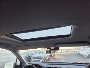 Miniature 12 Honda Pilot Ex-L *Awd *Cuir *Toit *Bizone *Camera *Carplay 2021