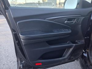 Miniature 14 Honda Pilot Ex-L *Awd *Cuir *Toit *Bizone *Camera *Carplay 2021