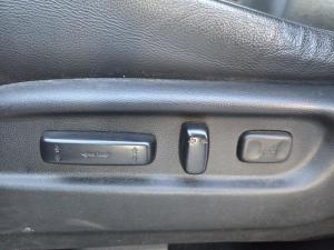 Miniature 15 Honda Pilot Ex-L *Awd *Cuir *Toit *Bizone *Camera *Carplay 2021