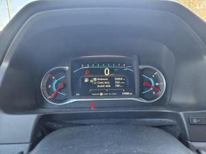Miniature 18 Honda Pilot Ex-L *Awd *Cuir *Toit *Bizone *Camera *Carplay 2021