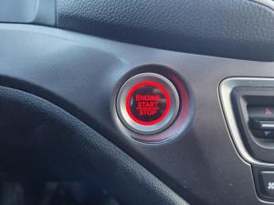 Miniature 24 Honda Pilot Ex-L *Awd *Cuir *Toit *Bizone *Camera *Carplay 2021