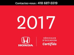 2017 Ford Escape SE, TA, Bas kilométrage - Image 1