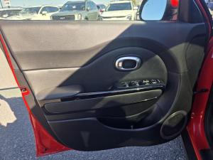 Miniature 7 Kia Soul Ex *Toi *Siege Electrique *Camera *Carplay *Cruise 2018