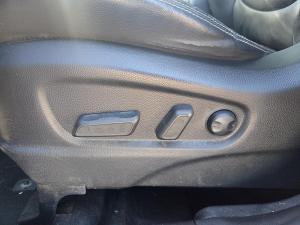 Miniature 9 Kia Soul Ex *Toi *Siege Electrique *Camera *Carplay *Cruise 2018