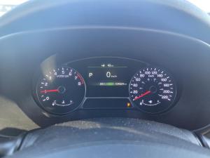 Miniature 13 Kia Soul Ex *Toi *Siege Electrique *Camera *Carplay *Cruise 2018