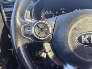 Miniature 15 Kia Soul Ex *Toi *Siege Electrique *Camera *Carplay *Cruise 2018