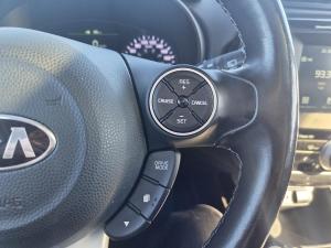 Miniature 16 Kia Soul Ex *Toi *Siege Electrique *Camera *Carplay *Cruise 2018