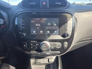 Miniature 18 Kia Soul Ex *Toi *Siege Electrique *Camera *Carplay *Cruise 2018
