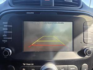 Miniature 19 Kia Soul Ex *Toi *Siege Electrique *Camera *Carplay *Cruise 2018