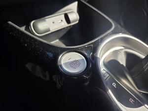 Miniature 20 Kia Soul Ex *Toi *Siege Electrique *Camera *Carplay *Cruise 2018