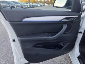 Miniature 9 BMW X1 X Drive 28I *Awd *Camera *Cuir *Carplay *Cruise 2021