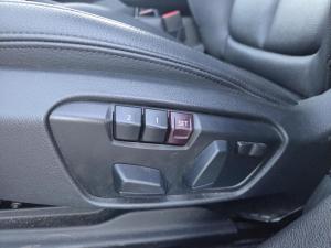 Miniature 11 BMW X1 X Drive 28I *Awd *Camera *Cuir *Carplay *Cruise 2021