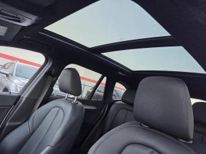 Miniature 14 BMW X1 X Drive 28I *Awd *Camera *Cuir *Carplay *Cruise 2021