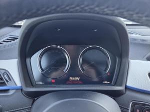 Miniature 15 BMW X1 X Drive 28I *Awd *Camera *Cuir *Carplay *Cruise 2021