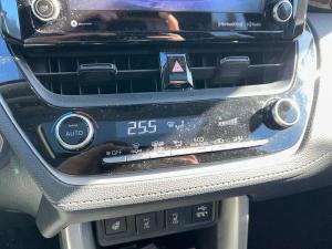Miniature 15 Toyota Corolla Cross Le* Awd* Sieges Chauffants* Camera* Cruise* 2022
