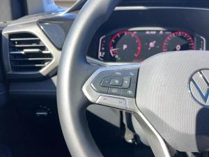 Miniature 9 Volkswagen Taos Comfortline* Awd* Toit Pano* Volant Chauffant* Bizone* 2025